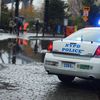Sandy NYC Death Toll Hits 41 As Post-Storm Crime Drops 31% 